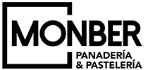 Monber logo placeholder